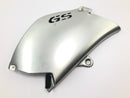 BMW R 1200 GS R12 K25 [2004] - Right side fairing-1