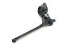 Honda XL 600 R PD03 [1985] - Decompression lever-4