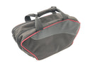Ducati Multistrada 1200 S Touring [2009] - Inner bags luggage bags for suitcase set-2