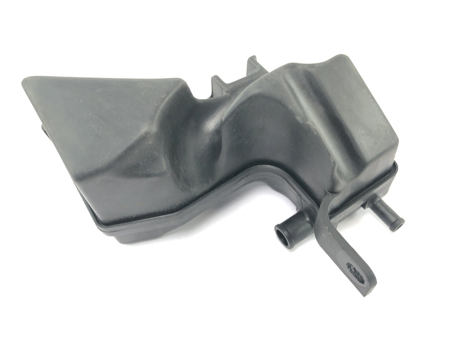 Honda ST 1100 SC26 Pan European [1990] - Conteneur de ventilation du réservoir