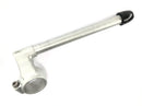 Triumph Daytona 955i 595N [2006] - handlebar stub left clip-on stub handlebar 45mm-2