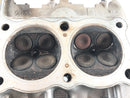 Yamaha XJR 1200 4PU [1995] - Zylinderkopf-7