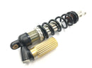 Husqvarna TE 610 H6 8AE [TE 570 H7] - rear shock absorber monoshock-3