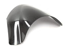 BMW R 1100 S R2S [2000] - windshield fairing window bubble tinted windshield-3