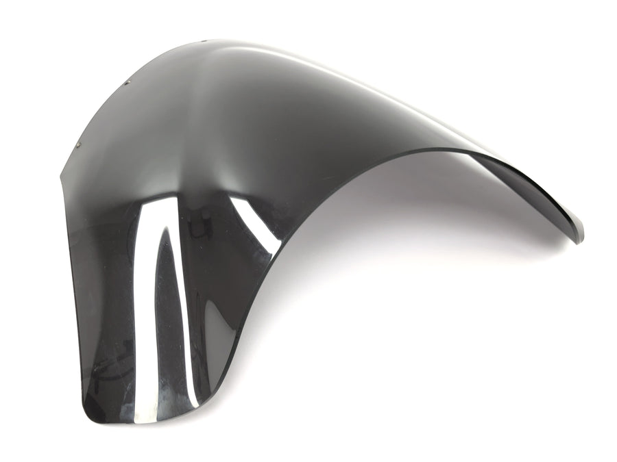 BMW R 1100 S R2S [2000] - windshield fairing window bubble tinted windshield
