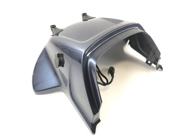 BMW R 1150 RT R22 [2001] - Rear fairing, middle fairing - 0