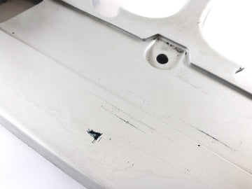 BMW R 1100 GS [1990] - Carénage inférieur de cockpit - 0