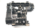 Yamaha XJR 1200 4PU [1996] - Motorgehäuse Motorblock-7