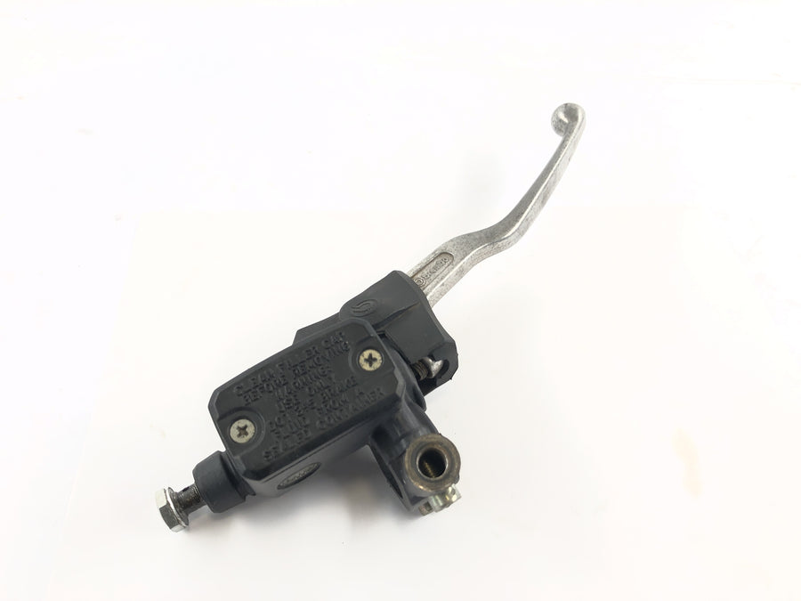 Moto Guzzi California 1100i [1995] - Handbrake pump front