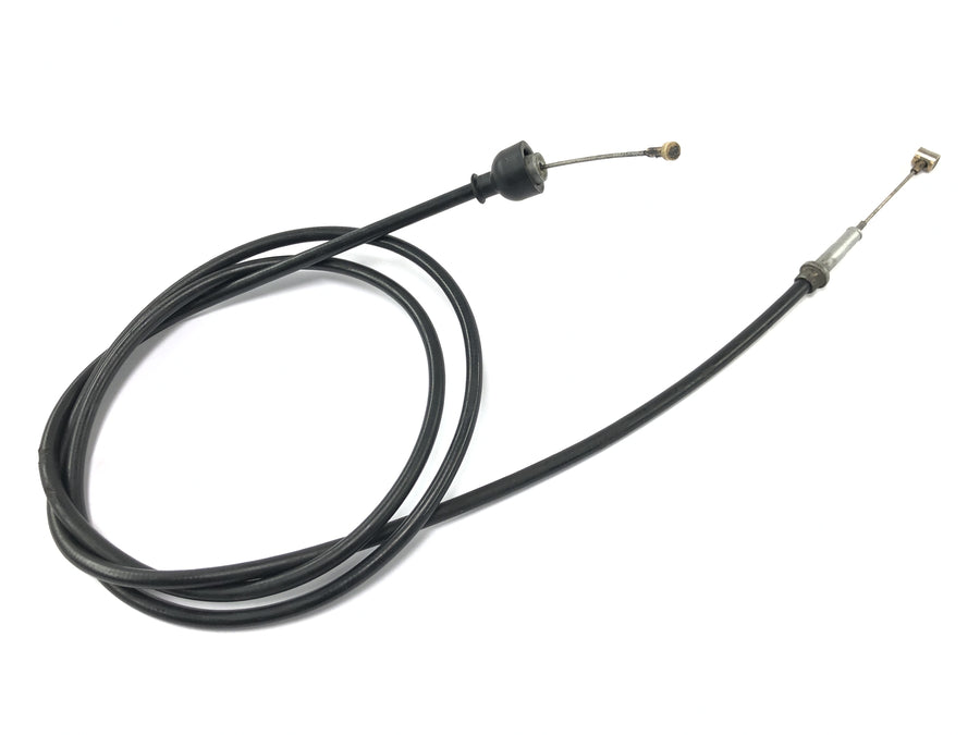 BMW K 1100 LT [1993] - Clutch cable Bowden cable