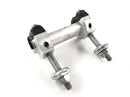 KTM LC4 640 [2003] - Supports de guidon surélevés-3