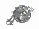 Yamaha WR 125 X DE07 [2010] - Lüfter Kühlerlüfter Elektrolüfter Kühler Ventilator-4