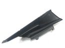 Yamaha XT 125 X [2004] - Side cover fairing right-4