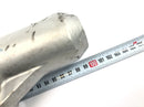 Triumph Tiger 900 T400 [1998] - Telescopic fork with axle-5