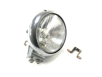 Kawasaki VN-15 VNT50A [1989] - Headlight