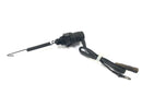Yamaha XT 600 E 3TB [1996] - Bremslichtschalter hinten-2