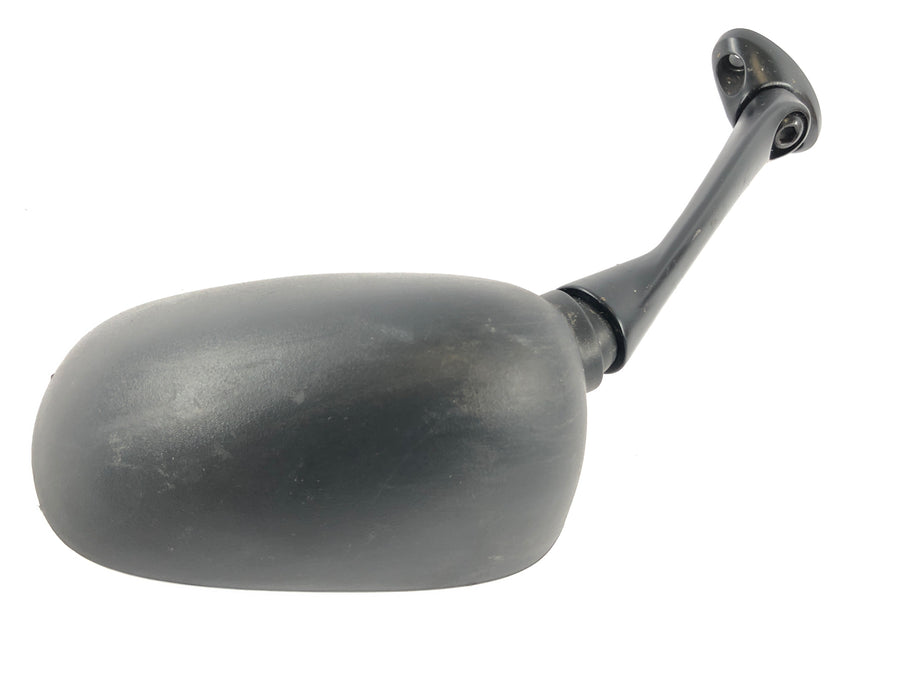 Honda CBF 1000 A SC58 [2006] - mirror rear view mirror