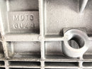 Moto Guzzi V 1000 VG [1980] - Carter moteur vide-2