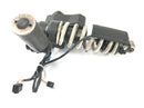 BMW K 1200 S K12S [2005] - rear shock absorber ESA electronic WP-6