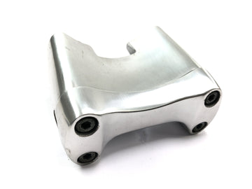 Yamaha V Max 1200 2LT [1998] - handlebar clamp handlebar holder handlebar stand