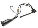 KTM 690 SM Prestige [2007] - Petrol pump fuel pump kits petrol supply-2