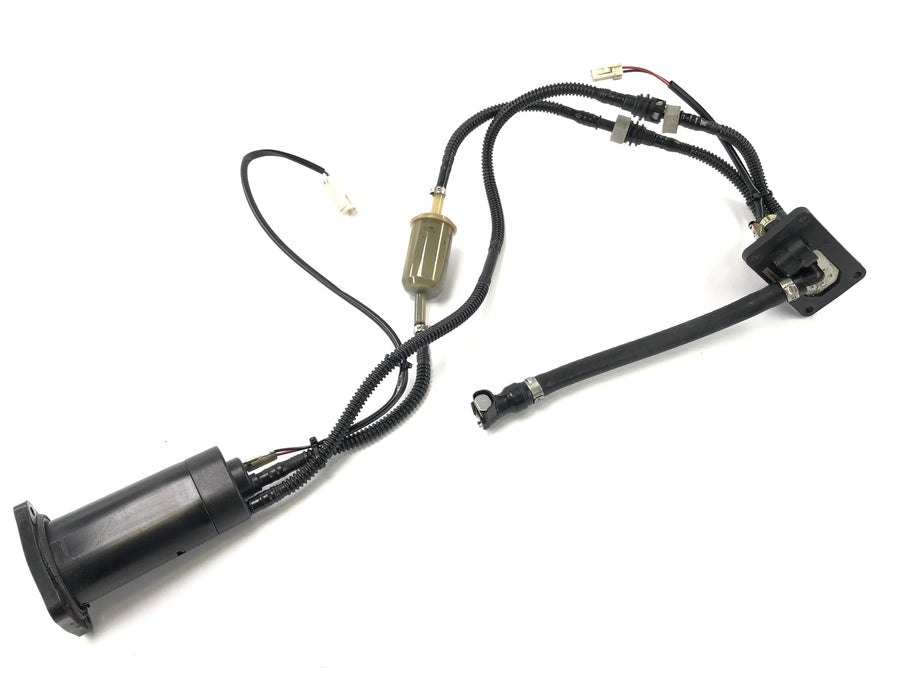 KTM 690 SM Prestige [2007] - Petrol pump fuel pump kits petrol supply