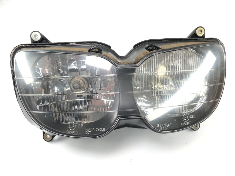 Honda CBR 900 RR SC28 [1994] - headlight front light headlight unit