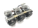 Triumph Daytona 900 T300 [1996] - Vergaser Vergasereinheit Carburetor-3