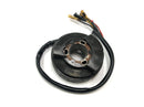 Aprilia RS 125 Extrema [1994] - Stator Lichtmaschine Generator-2