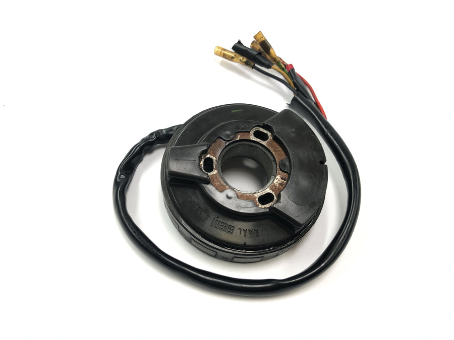 Aprilia RS 125 Extrema [1994] - Stator Lichtmaschine Generator