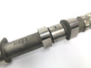 Triumph Daytona 900 T300 [1996] - Intake camshaft camshaft-3