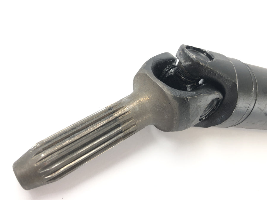 BMW K 1300 S K12S [2010] - cardan shaft