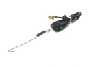 Honda Goldwing GL 1200 SC14 [1988] - Rear brake light switch-1