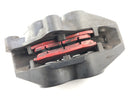 BMW R 1200 GS R12 K25 [2003] - Bremssattel Bremszange vorne links-5