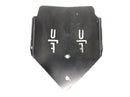 Benelli TNT 1130 [2009] - Engine protection plate underrun protection skidplate-2