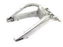 Kawasaki Versys KLE 650 A [2006] - Swingarm rear wheel swing arm-2