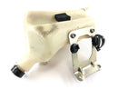 Ducati 1098 S H7 [2009] - compensation container coolant-3