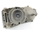 Moto Guzzi 850-T3 [1980] - Engine cover front cover primary drive-2