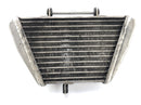 Aprilia RSV4 1000 [2010] - Radiateur d'huile-2