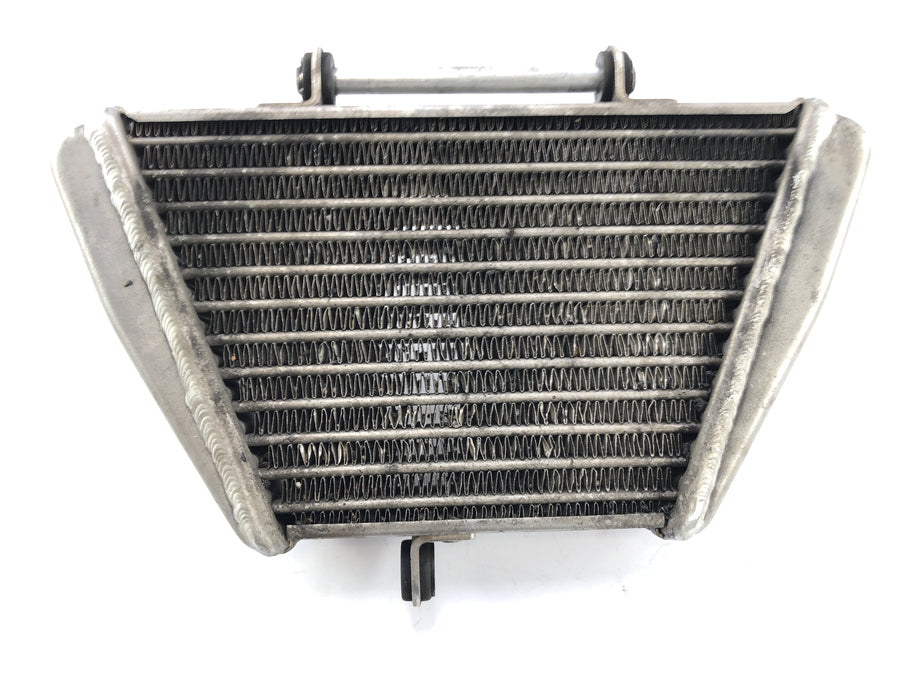 Aprilia RSV4 1000 [2010] - Radiateur d'huile