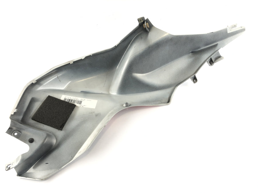 BMW K 1300 S K12S [2010] - Tankverkleidung Abdeckung seitlich links