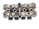 Suzuki GSX-R 1100 W GU75 C [1994] - cylinder head-2