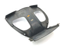 BMW K 1200 LT K2LT [1999] - Front front fairing lower fairing part fairing-4