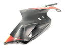 Aprilia RSV 1000 R [2004] - Carénage latéral partie carénage droite-4