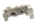 Honda VFR 800 FI RC46 [1999] - Rahmen Hilfsrahmen Rahmenträger Schwinge-3
