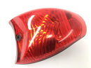BMW K 1200 S K12S [2004] - Rücklicht Bremslicht Heckleuchte-2