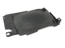 Ducati Monster M600 [1995] - rear cladding inner cladding splash protection cladding-1