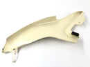 BMW R 1200 C 259C [1997] - Cover latéral Couverture latérale Rackding droit-4