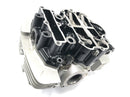 Kawasaki VN 1600 Classic VNT60A [2007] - Culasse de commande de soupapes avant culasse partie supérieure moteur-1