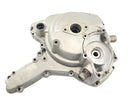 Ducati Monster S4R M4 [2004] - Cache alternateur Cache moteur cache carter gauche-1